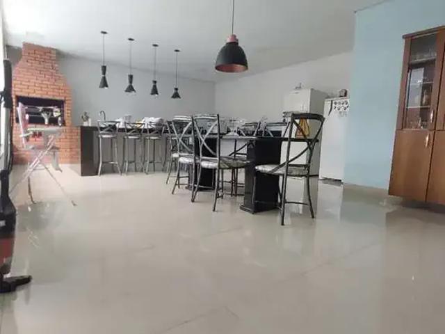 Casa venda em Região Geográfica Imediata de Cuiabá, Região Metropolitana do Vale do Rio Cuiabá