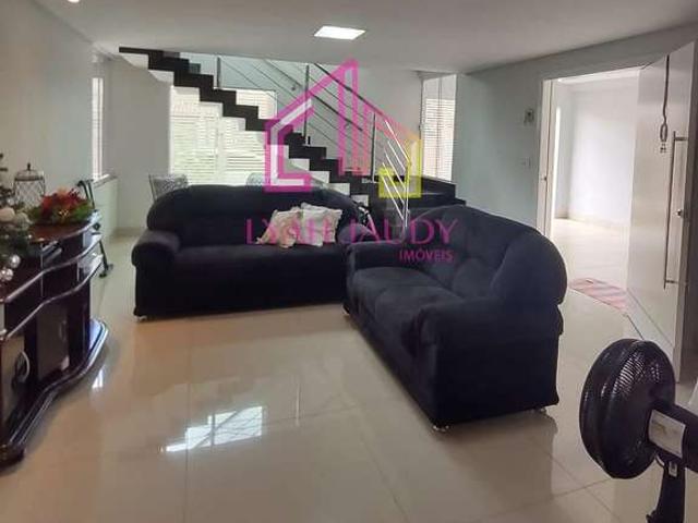 Casa venda em Região Geográfica Imediata de Cuiabá, Região Metropolitana do Vale do Rio Cuiabá