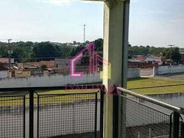 Casa venda em Região Geográfica Imediata de Cuiabá, Região Metropolitana do Vale do Rio Cuiabá