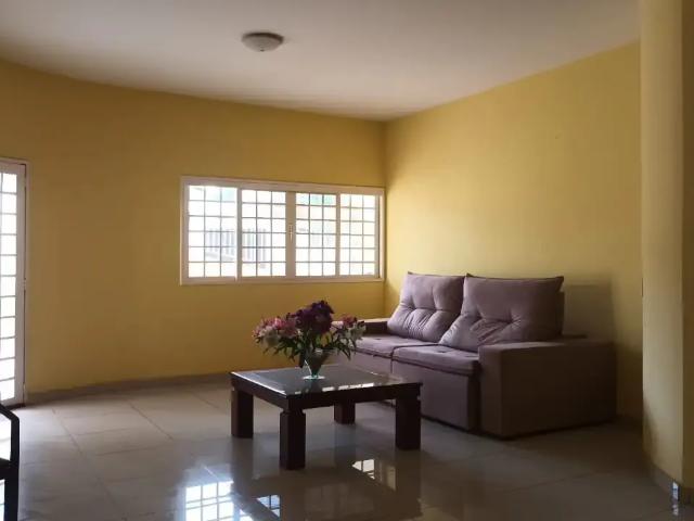 Casa venda em Região Geográfica Imediata de Cuiabá, Região Metropolitana do Vale do Rio Cuiabá