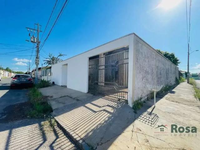 Casa venda em Região Geográfica Imediata de Cuiabá, Região Metropolitana do Vale do Rio Cuiabá