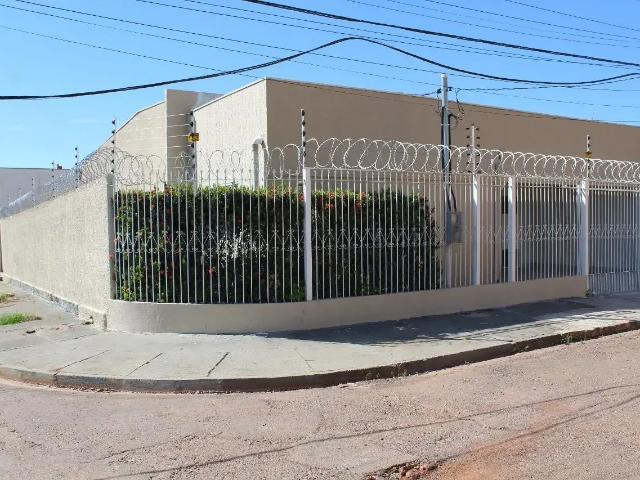 Casa venda em Região Geográfica Imediata de Cuiabá, Região Metropolitana do Vale do Rio Cuiabá