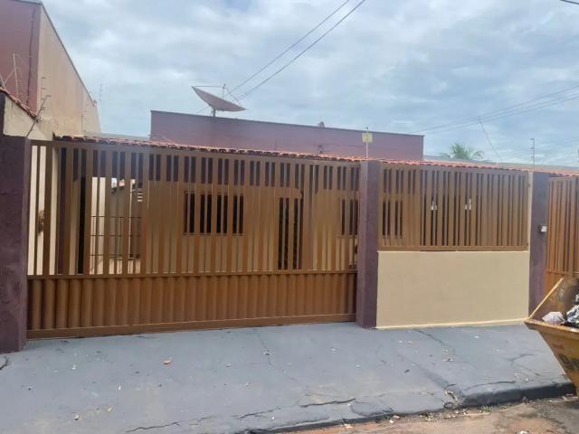 Casa venda em Região Geográfica Imediata de Cuiabá, Região Metropolitana do Vale do Rio Cuiabá