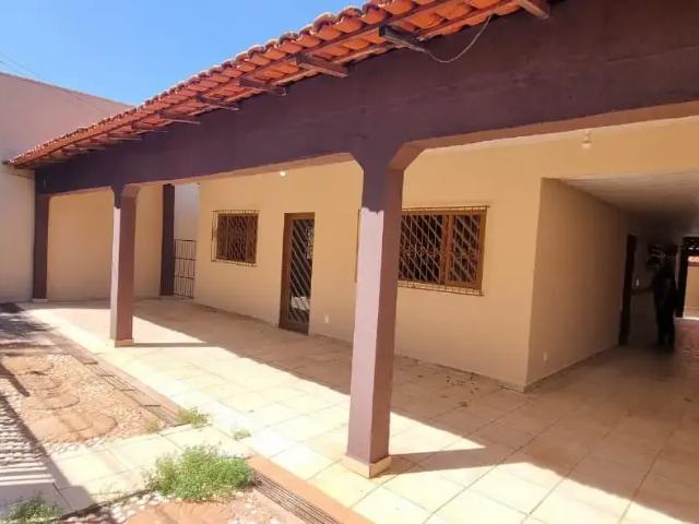 Casa venda em Região Geográfica Imediata de Cuiabá, Região Metropolitana do Vale do Rio Cuiabá