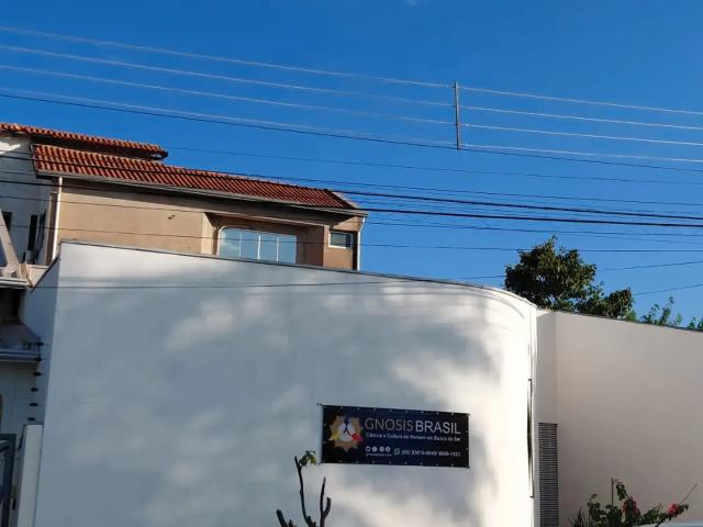 Casa venda em Região Geográfica Imediata de Cuiabá, Região Metropolitana do Vale do Rio Cuiabá