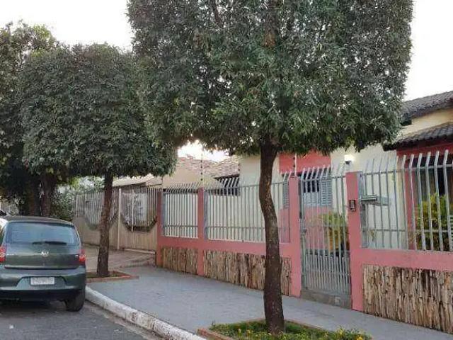 Casa venda em Região Geográfica Imediata de Cuiabá, Região Metropolitana do Vale do Rio Cuiabá