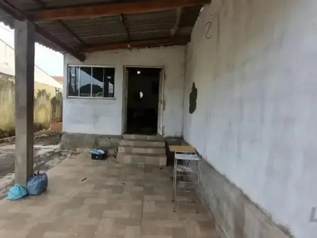 Casa venda em Região Geográfica Imediata de Cuiabá, Região Metropolitana do Vale do Rio Cuiabá