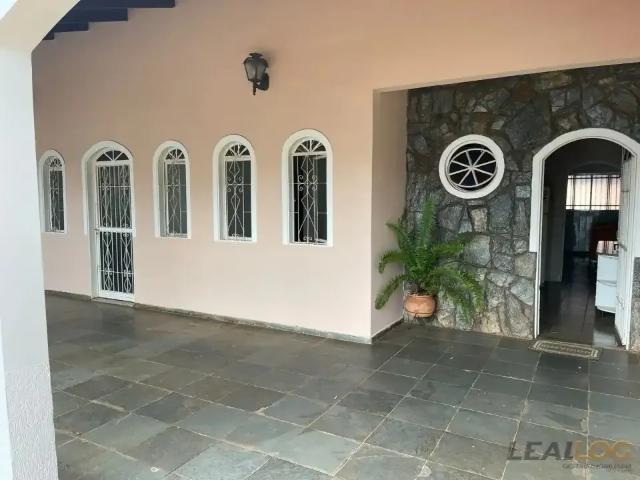 Casa venda em Região Geográfica Imediata de Cuiabá, Região Metropolitana do Vale do Rio Cuiabá