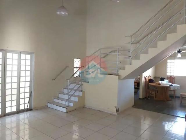 Casa venda em Região Geográfica Imediata de Cuiabá, Região Metropolitana do Vale do Rio Cuiabá
