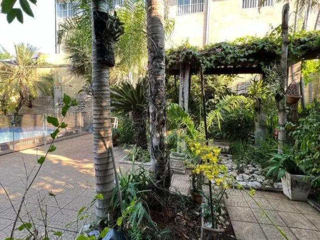 Casa venda em Região Geográfica Imediata de Cuiabá, Região Metropolitana do Vale do Rio Cuiabá