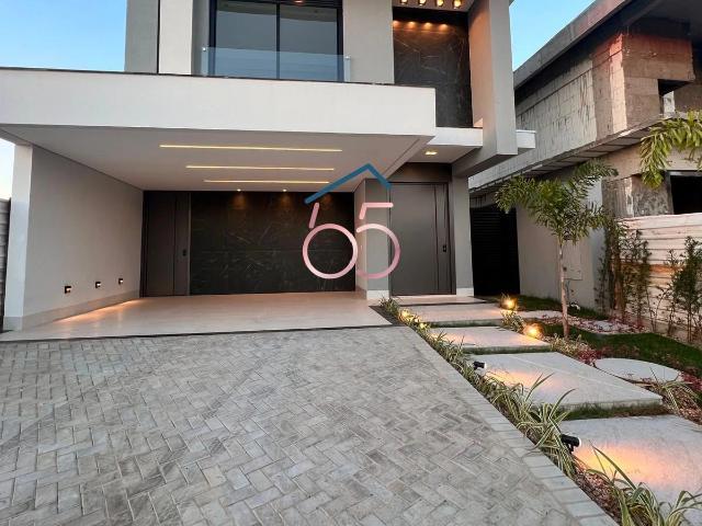 Casa venda em Região Geográfica Imediata de Cuiabá, Região Metropolitana do Vale do Rio Cuiabá