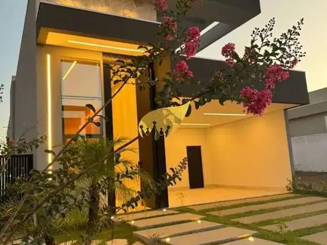 Casa venda em Região Geográfica Imediata de Cuiabá, Região Metropolitana do Vale do Rio Cuiabá