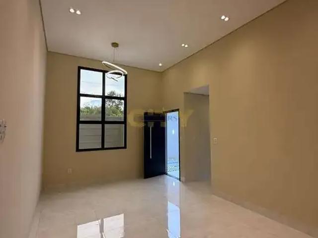Casa venda em Região Geográfica Imediata de Cuiabá, Região Metropolitana do Vale do Rio Cuiabá
