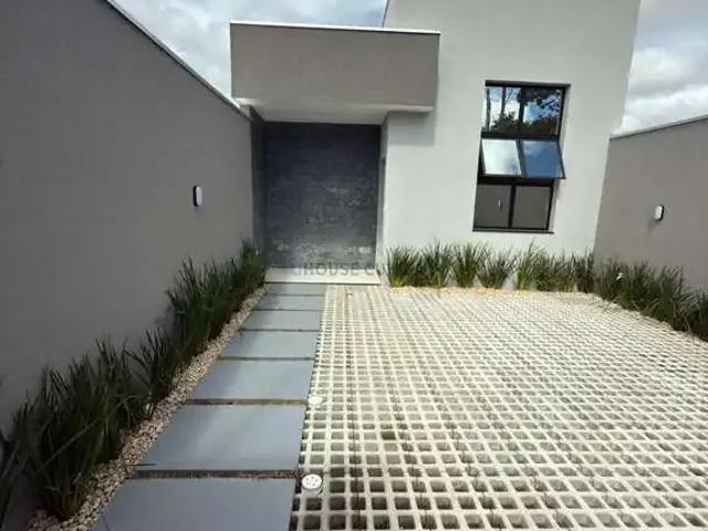 Casa venda em Região Geográfica Imediata de Cuiabá, Região Metropolitana do Vale do Rio Cuiabá