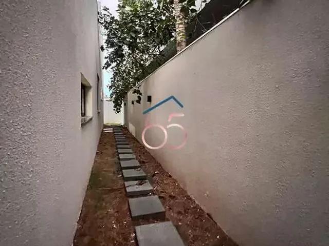 Casa venda em Região Geográfica Imediata de Cuiabá, Região Metropolitana do Vale do Rio Cuiabá