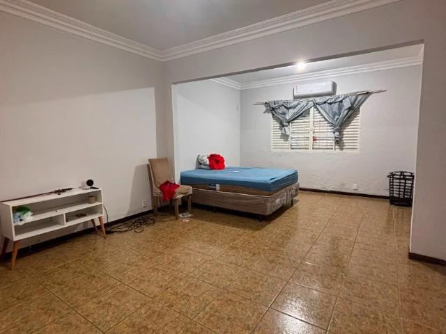 Casa venda em Setor Centro Norte, Cuiabá
