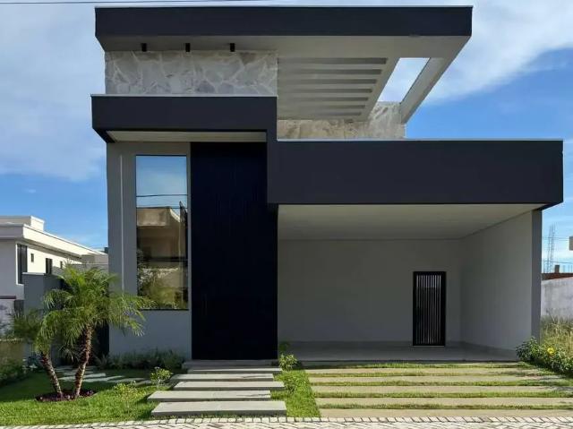 Casa venda em Região Geográfica Imediata de Cuiabá, Região Metropolitana do Vale do Rio Cuiabá
