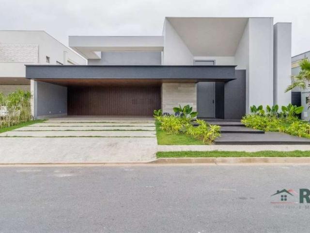 Casa venda em Região Geográfica Imediata de Cuiabá, Região Metropolitana do Vale do Rio Cuiabá