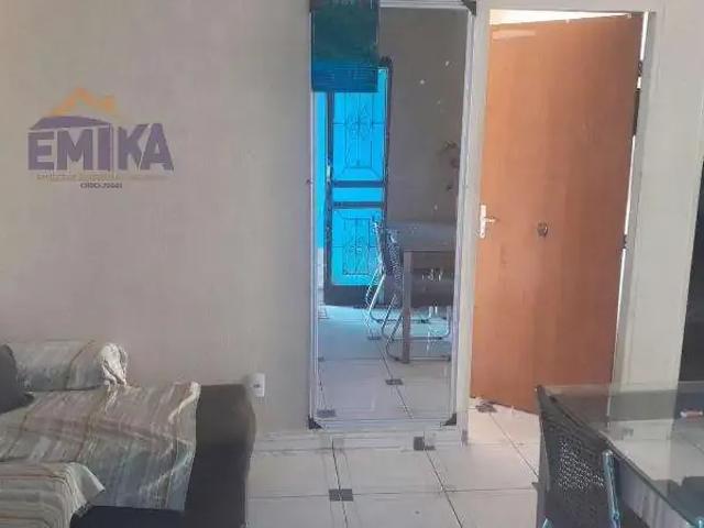 Casa venda em Região Geográfica Imediata de Cuiabá, Região Metropolitana do Vale do Rio Cuiabá