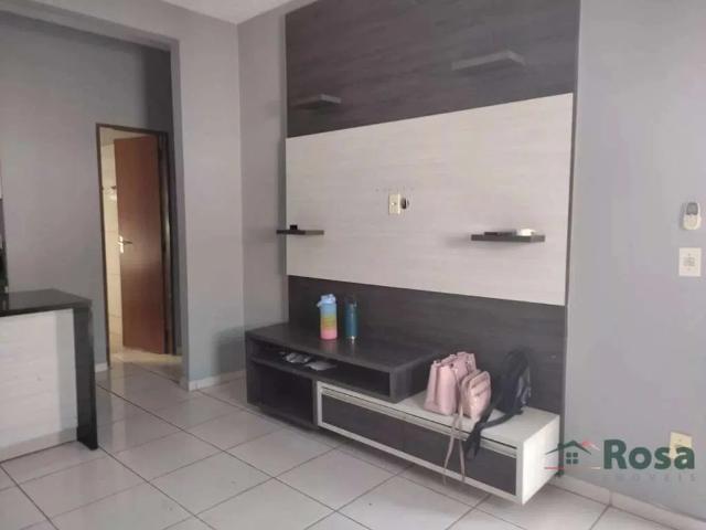 Casa venda em Nova Conquista, Cuiabá