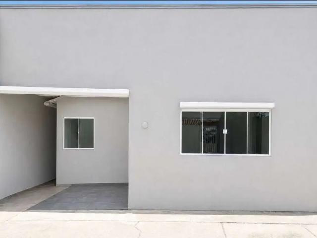 Casa venda em Região Geográfica Imediata de Cuiabá, Região Metropolitana do Vale do Rio Cuiabá