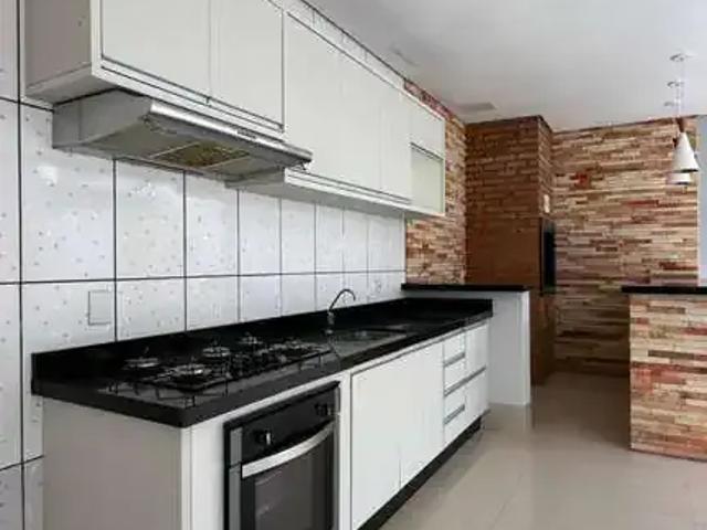 Casa venda em Região Geográfica Imediata de Cuiabá, Região Metropolitana do Vale do Rio Cuiabá