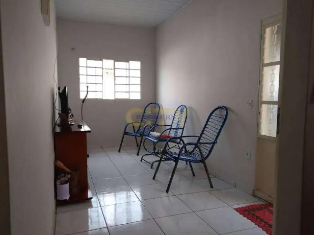 Casa venda em Região Geográfica Imediata de Cuiabá, Região Metropolitana do Vale do Rio Cuiabá