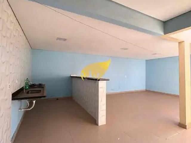 Casa venda em Região Geográfica Imediata de Cuiabá, Região Metropolitana do Vale do Rio Cuiabá