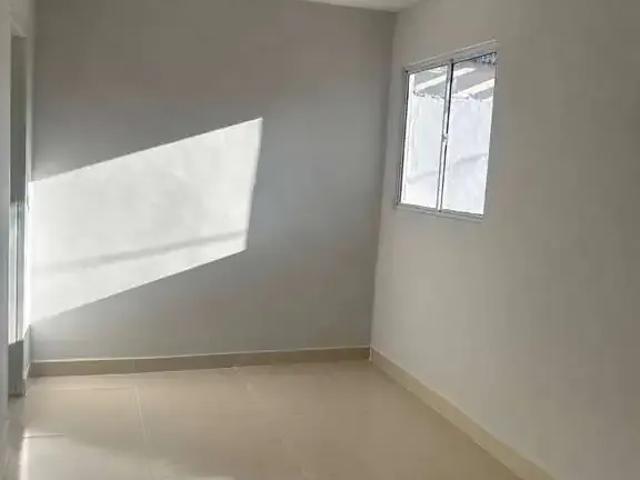 Casa venda em Região Geográfica Imediata de Cuiabá, Região Metropolitana do Vale do Rio Cuiabá
