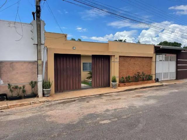 Casa venda em Região Geográfica Imediata de Cuiabá, Região Metropolitana do Vale do Rio Cuiabá