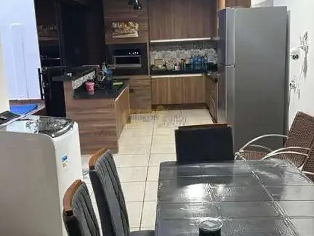Casa venda em Região Geográfica Imediata de Cuiabá, Região Metropolitana do Vale do Rio Cuiabá