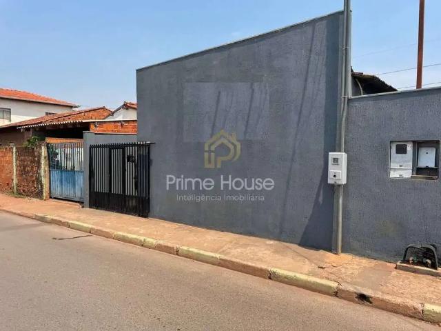 Casa venda em Região Geográfica Imediata de Cuiabá, Região Metropolitana do Vale do Rio Cuiabá
