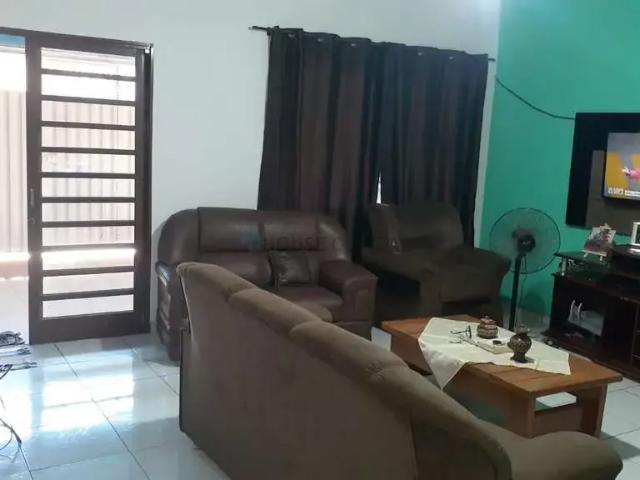 Casa venda em Região Geográfica Imediata de Cuiabá, Região Metropolitana do Vale do Rio Cuiabá