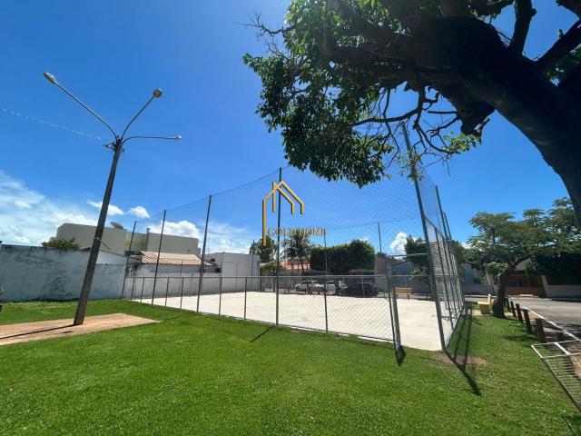 Casa venda em Residencial Pádova, Cuiabá