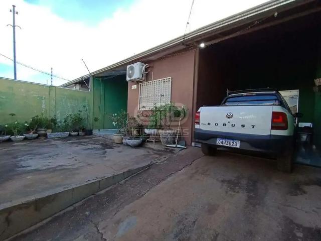 Casa venda em Região Geográfica Imediata de Cuiabá, Região Metropolitana do Vale do Rio Cuiabá
