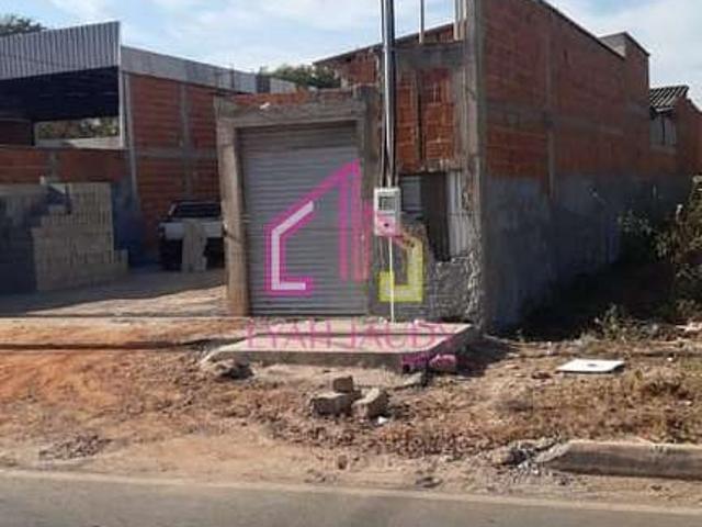 Casa venda em Região Geográfica Imediata de Cuiabá, Região Metropolitana do Vale do Rio Cuiabá