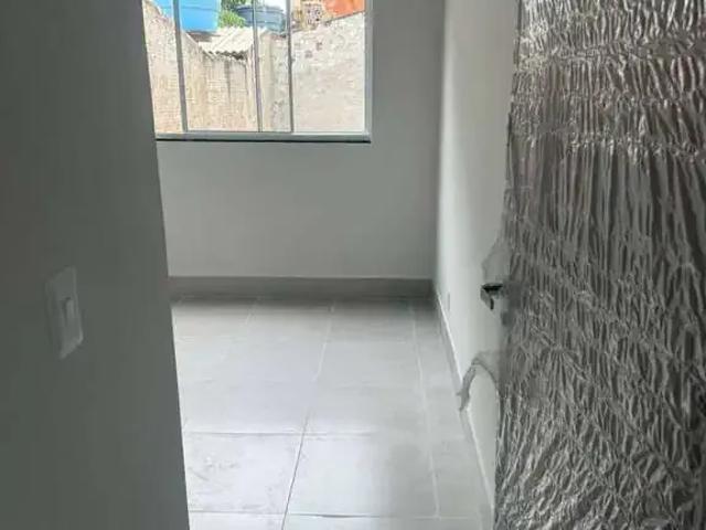 Casa venda em Região Geográfica Imediata de Cuiabá, Região Metropolitana do Vale do Rio Cuiabá