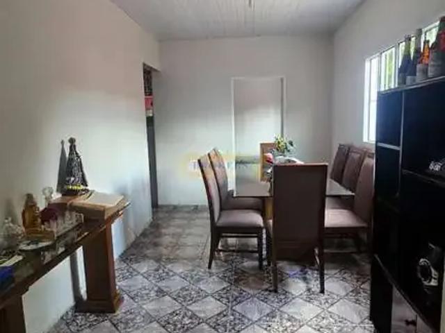 Casa venda em Região Geográfica Imediata de Cuiabá, Região Metropolitana do Vale do Rio Cuiabá