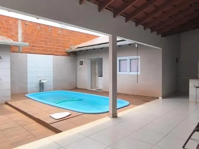 Casa venda em Cuiabá, Região Geográfica Intermediária de Cuiabá