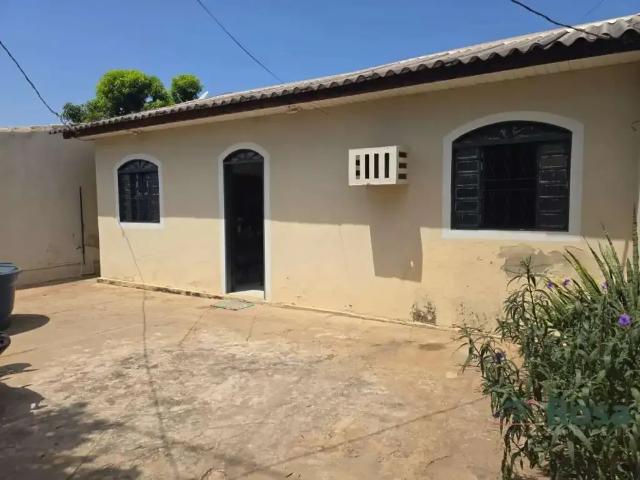 Casa venda em Região Geográfica Imediata de Cuiabá, Região Metropolitana do Vale do Rio Cuiabá