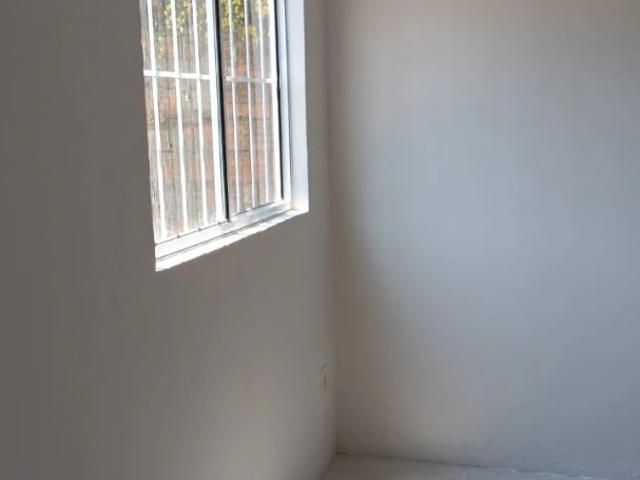 Casa venda em Residencial Antártica, Cuiabá