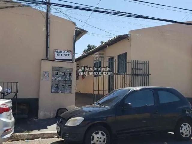 Casa venda em Região Geográfica Imediata de Cuiabá, Região Metropolitana do Vale do Rio Cuiabá
