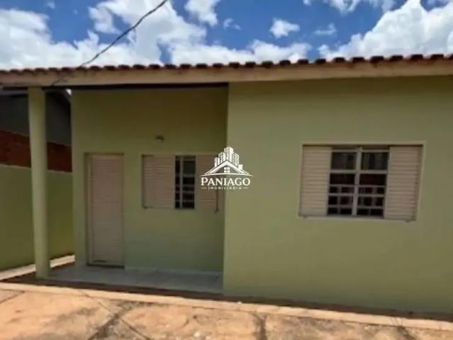 Casa venda em Região Geográfica Imediata de Cuiabá, Região Metropolitana do Vale do Rio Cuiabá