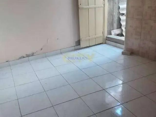 Casa venda em Região Geográfica Imediata de Cuiabá, Região Metropolitana do Vale do Rio Cuiabá