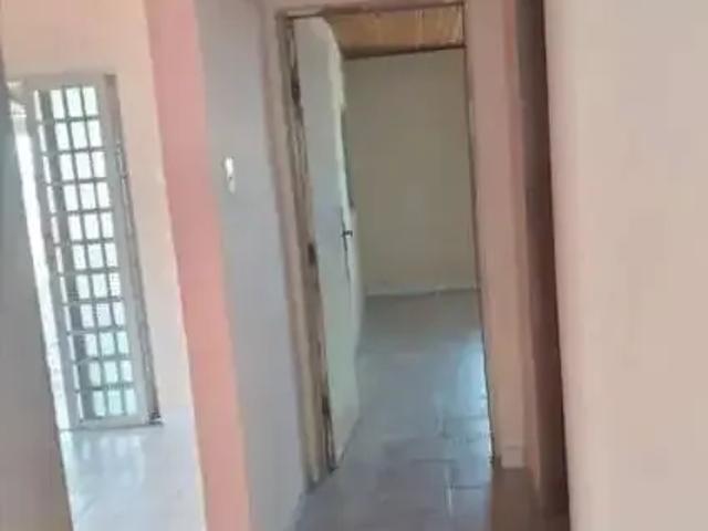 Casa venda em Região Geográfica Imediata de Cuiabá, Região Metropolitana do Vale do Rio Cuiabá