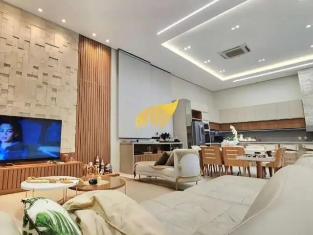 Casa venda em Região Geográfica Imediata de Cuiabá, Região Metropolitana do Vale do Rio Cuiabá