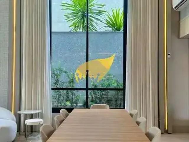 Casa venda em Região Geográfica Imediata de Cuiabá, Região Metropolitana do Vale do Rio Cuiabá
