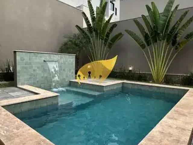 Casa venda em Região Geográfica Imediata de Cuiabá, Região Metropolitana do Vale do Rio Cuiabá