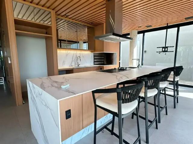 Casa venda em Região Geográfica Imediata de Rondonópolis, Rondonópolis