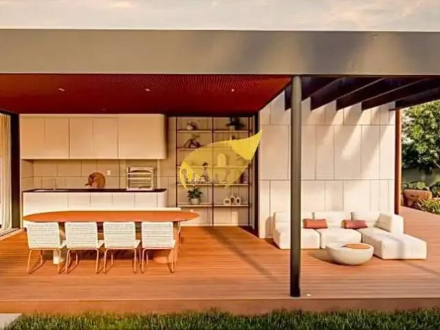 Casa venda em Região Geográfica Imediata de Cuiabá, Região Metropolitana do Vale do Rio Cuiabá